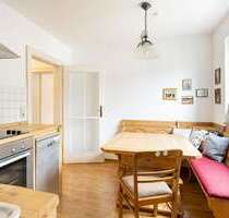 Wohnung zum Kaufen in Garmisch-Partenkirchen 365.000,00 € 72 m²