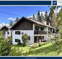Haus zum Kaufen in Klais 785.000,00 € 127.67 m²