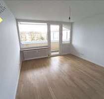 Wohnung zum Mieten in München 1.263,96 € 68.47 m²