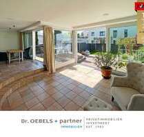 Haus zum Kaufen in Köln 995.000,00 € 295.76 m²