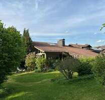 Haus zum Kaufen in Zwiesel 398.000,00 € 227.4 m²