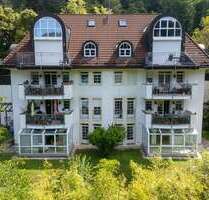 Haus zum Kaufen in Freiburg 3.400.000,00 € 675 m²