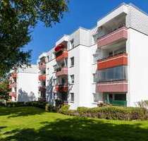 Wohnung zum Mieten in Salzgitter 466,00 € 62.99 m²