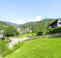 Grundstück zu verkaufen in Alpirsbach 69.000,00 € 1099.04 m²