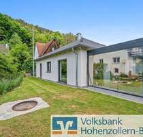 Haus zum Kaufen in Sulz am Neckar, Fischingen 475.000,00 € 100 m²