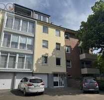 Haus zum Kaufen in Stolberg 680.000,00 € 538 m²