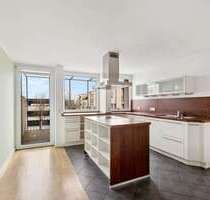 Wohnung zum Kaufen in Frankfurt am Main 560.000,00 € 97 m²