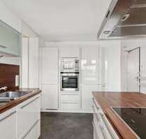 Wohnung zum Kaufen in Frankfurt am Main 590.000,00 € 97 m²
