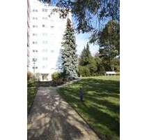 Wohnung zum Kaufen in Niedernhausen 149.000,00 € 58 m²