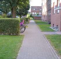 Wohnung zum Mieten in Greven 590,00 € 84.35 m²