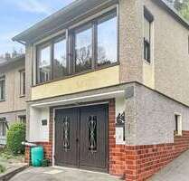 Haus zum Kaufen in Probstzella 150.000,00 € 108.35 m²
