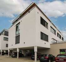 Wohnung zum Kaufen in Dietenheim 294.000,00 € 60 m²