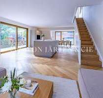 Wohnung zum Kaufen in Hamburg 1.790.000,00 € 243.05 m²