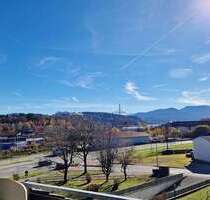 Wohnung zum Kaufen in Traunstein 680.000,00 € 151.4 m²