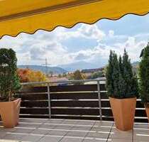 Wohnung zum Kaufen in Traunstein 680.000,00 € 151.4 m²