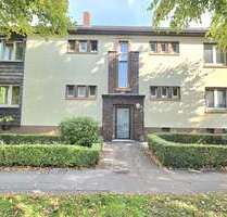 Wohnung zum Kaufen in Gelsenkirchen 59.000,00 € 61 m²