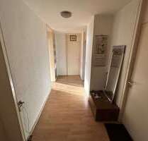 Wohnung zum Kaufen in Backnang 191.000,00 € 74 m²