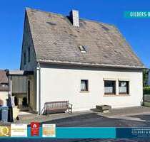 Haus zum Kaufen in Hermeskeil 135.000,00 € 92 m²