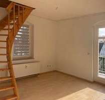 Wohnung zum Mieten in Chemnitz 350,00 € 48.56 m²