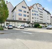 Einzelhandel in Landshut 3.900,00 € 489.15 m²