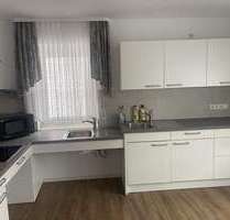 Wohnung zum Mieten in Höhfröschen 400,00 € 30 m²