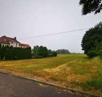 Grundstück zum Mieten in Großröhrsdorf 1.349,30 € 515 m²