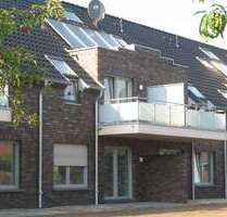 Wohnung zum Mieten in Geldern-Kapellen 630,00 € 73 m²