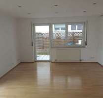 Wohnung zum Kaufen in Kirchheim am Neckar 385.000,00 € 101 m²
