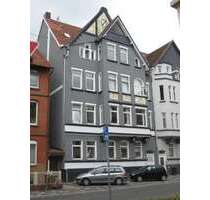Wohnung zum Mieten in Hildesheim 900,00 € 110 m²