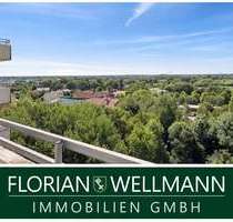 Wohnung zum Kaufen in Münster 199.000,00 € 76 m²