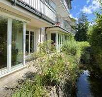 Wohnung zum Kaufen in Tutzing 985.000,00 € 129 m²