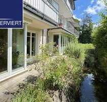 Wohnung zum Kaufen in Tutzing 985.000,00 € 129 m²