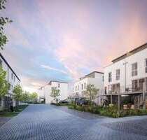 Haus zum Kaufen in St Georgen 462.500,00 € 134 m²
