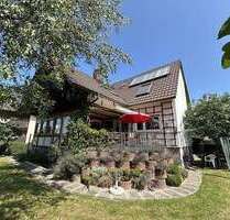 Haus zum Kaufen in Maulburg 650.000,00 € 178.01 m²