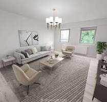 Wohnung zum Kaufen in Kornwestheim 389.000,00 € 84 m²