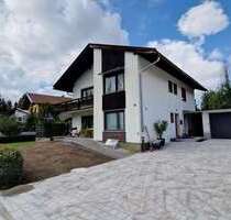 Wohnung zum Kaufen in Inzell 299.000,00 € 104.28 m²