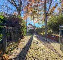 Haus zum Kaufen in Hamburg 1.099.000,00 € 220.07 m²