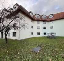 Wohnung zum Kaufen in Heilbronn 295.000,00 € 75 m²