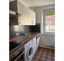 Wohnung zum Mieten in Geislingen an der Steige 850,00 € 75 m²