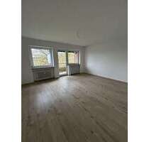 Wohnung zum Mieten in Wilhelmshaven 549,00 € 80.36 m²