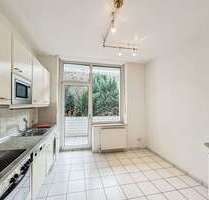 Wohnung zum Kaufen in Essen 199.000,00 € 78 m²