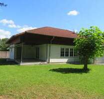 Haus zum Kaufen in Dieburg 696.000,00 € 225 m²