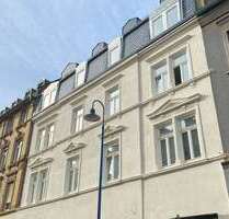 Wohnung zum Mieten in Wiesbaden 900,00 € 46.88 m²