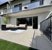 Haus zum Kaufen in Dreieich 829.000,00 € 161.36 m²