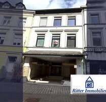 Haus zum Kaufen in Stolberg 169.000,00 € 125 m²