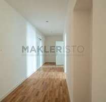 Wohnung zum Mieten in Dresden 670,00 € 65 m²