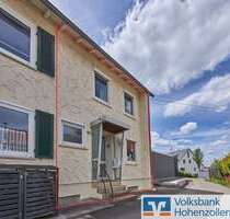 Haus zum Kaufen in Balingen 219.000,00 € 73 m²