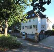 Wohnung zum Mieten in Bremen 800,00 € 65 m²