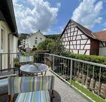 Wohnung zum Kaufen in Kelkheim 399.000,00 € 107.76 m²