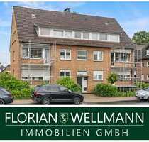 Wohnung zum Kaufen in Münster 159.000,00 € 61.08 m²